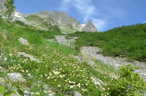 20130817038.jpg