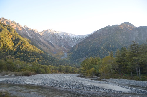 20131013001.jpg