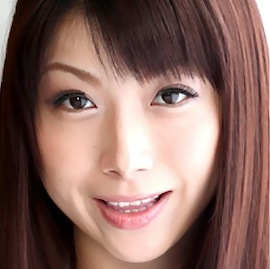 加藤ツバキプロフ1