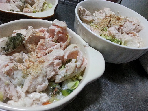 20130502_201412.jpg