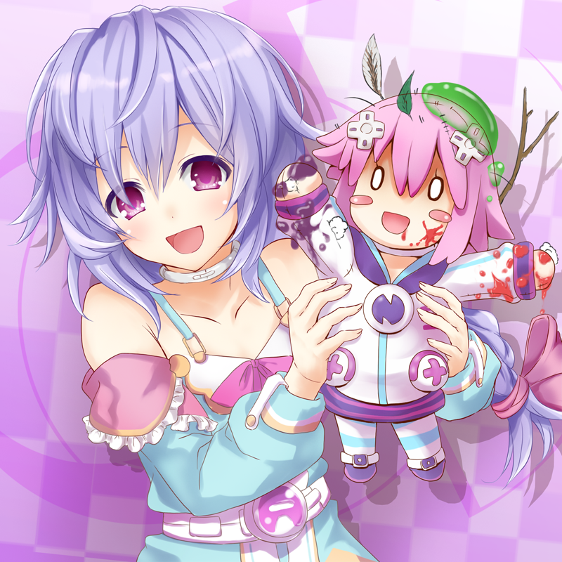 nep271.png