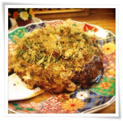 okonomiyakida.jpg