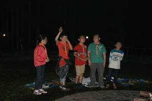 DSC01360.jpg