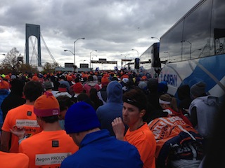 NYCM2014#4
