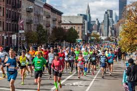 NYCM#23