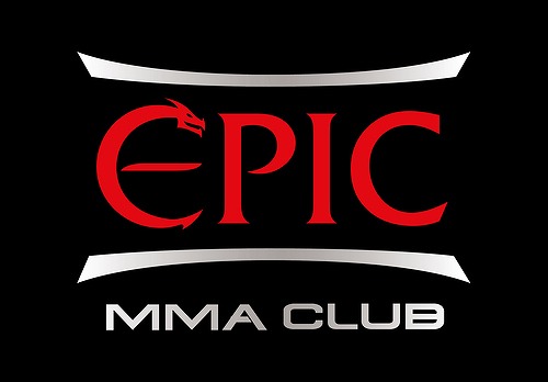 EPIC MMA CLUB