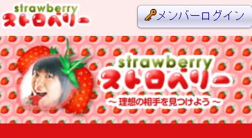 ストロベリー/strawberry（株式会社mstyle）｜出会い系サイトで騙されたお金を取り戻します