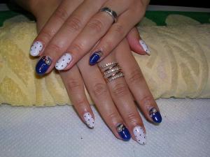009_convert_20131107172843.jpg