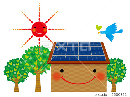 太陽光発電体験記 実録 東芝太陽光発電システム 4 5kw 太陽光発電売電料金の初振込