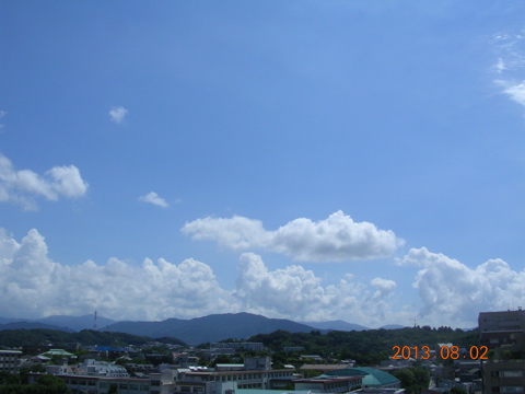 DSCN3344.jpg