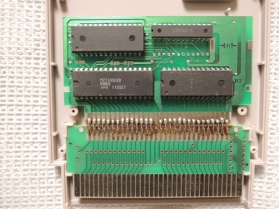 NES-QIX(B)-57.jpg