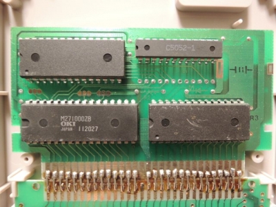 NES-QIX(B)-60.jpg