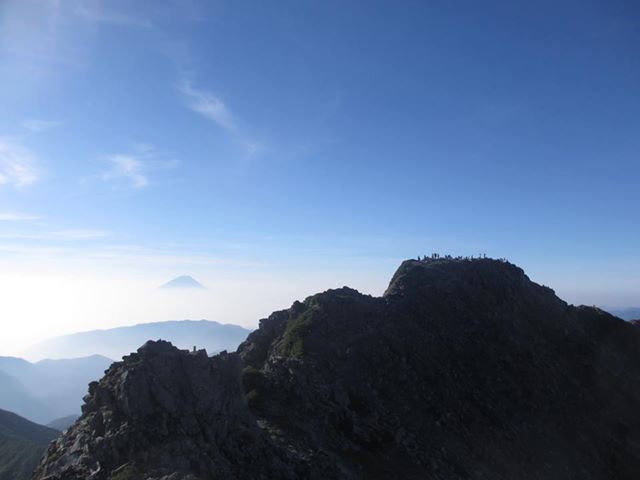 1173778_225045247647524_806235733_n.jpg