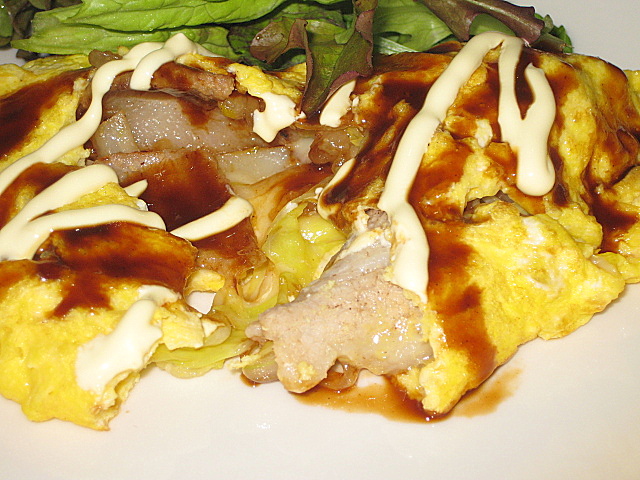 tonpei-omlet2