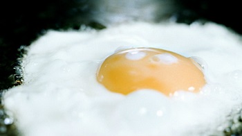food-frying-egg.jpg