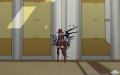 pso20130518_222523_002.jpg
