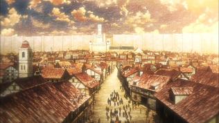 shingekinokyojin