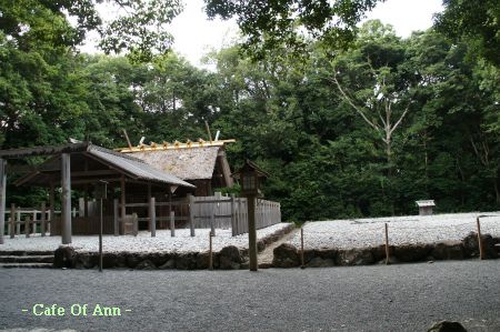 sDSC02867.jpg