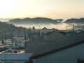 H260109 勝央町岡