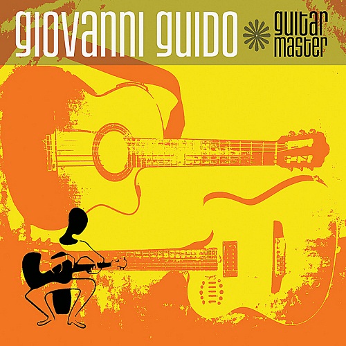 GiovanniGuido-GuitarMaster.jpg