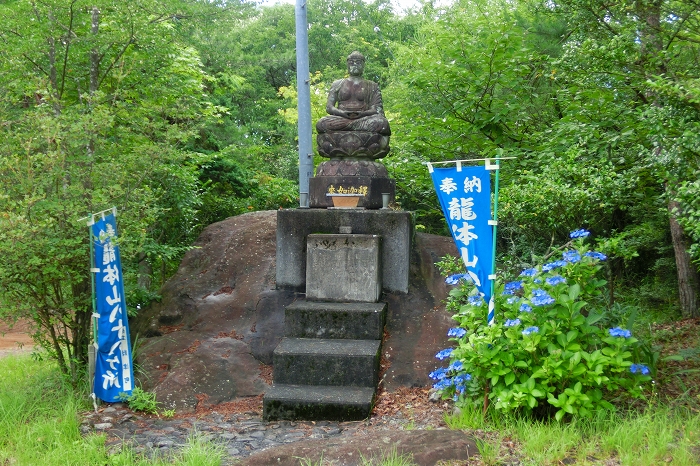 竜体山 (6)