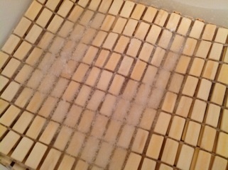 image_20130721125321.jpg