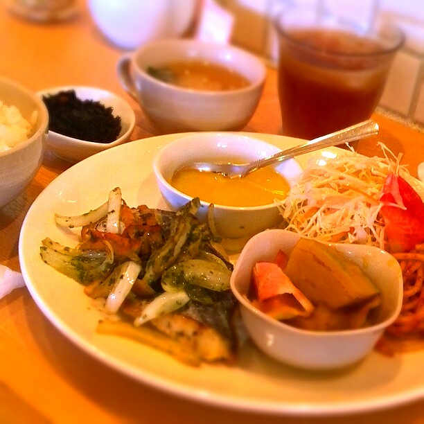 IMG_20130917_114913.jpg