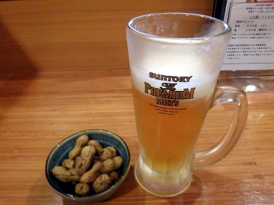 20131103YURURI_beer.jpg