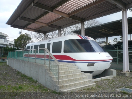 Panasonic_P1160278.jpg