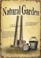 garden4.gif