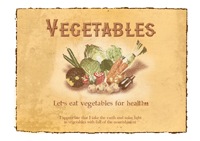 vegetables2.gif