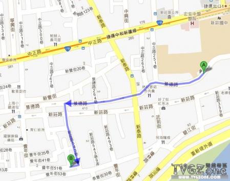 MAP_65K2_ShinChuang.jpg