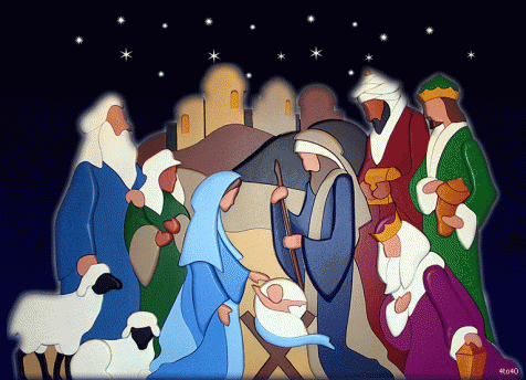 Nativity_of_Christ-Christmas-331_big★★大大