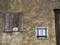 高崎市公共栓 (4)