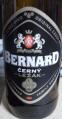 Bernard黒瓶 (1)
