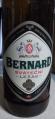 Bernard瓶 (1)