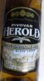 Herold黒瓶 (1)