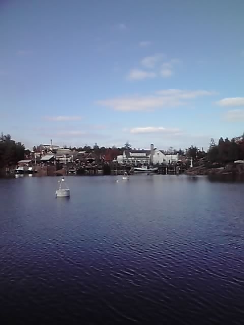 14-11-27_010.jpg