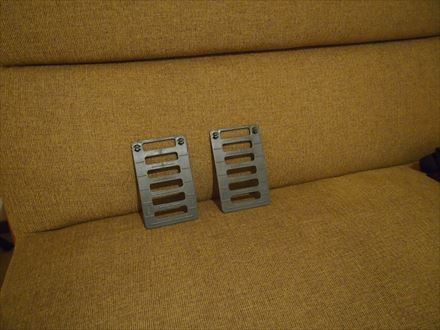 P2100554_R.jpg