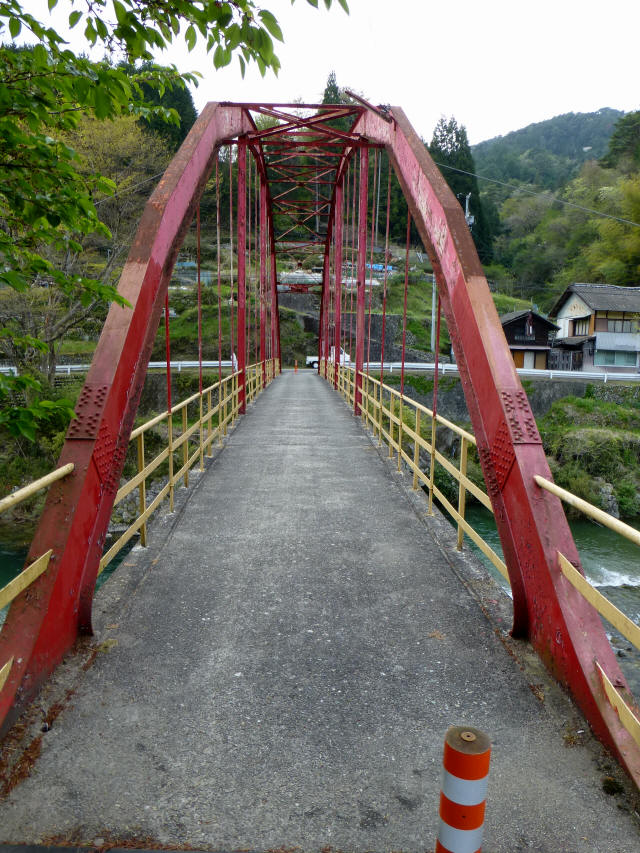 神矢橋2