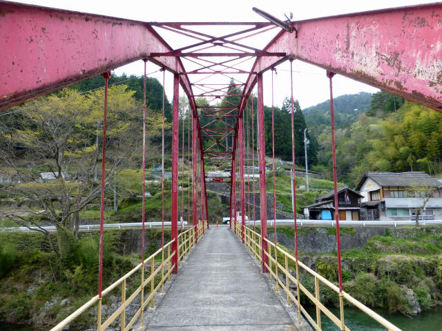 神矢橋3