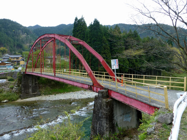 神矢橋4