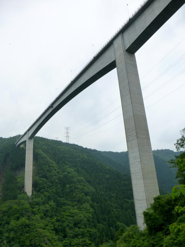 新旅足橋2