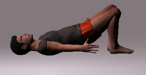 hipliftx-001.jpg