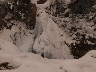 s03七滝氷瀑4