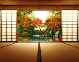 どうして靴を脱ぐ風習ってなくならないの?