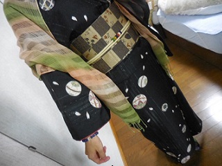 kimonoday.jpg