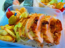 IMG_1670_convert_20131014084121.jpg
