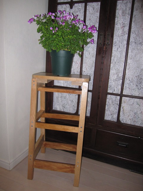 WEB_花台椅子2
