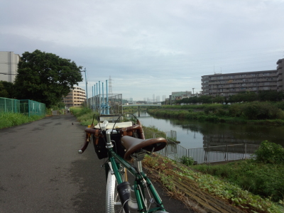 photo_randner_turumiyagamigawa_kawasuji_5_2013_0824.jpg
